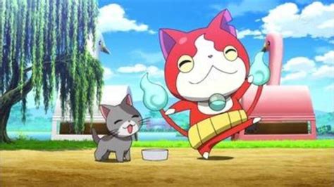 Bitchute yokai watch season 3 episode 8 - Hi! I’m new to this sub. My kids and I are trying to find a way to watch Season 2 and 3 of Yokai Watch. I’ve tried Disney now, but my Sling Tv has to be upgraded to premium.